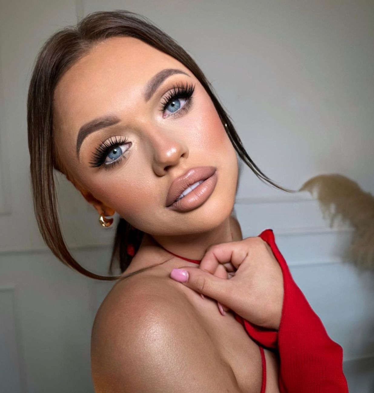 Jest już nowy kalendarz Kuriera