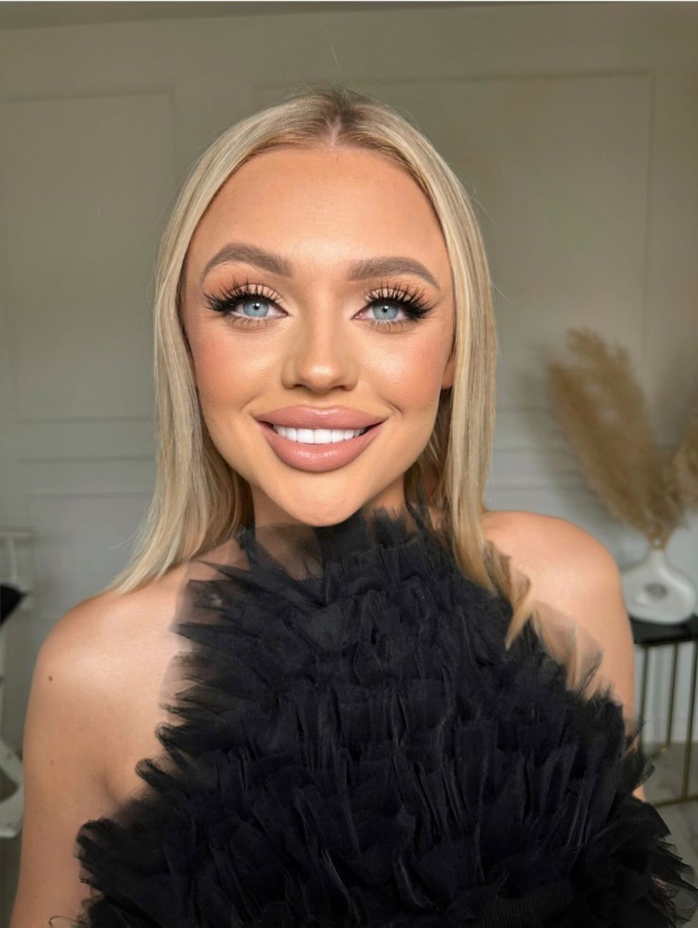 Jest już nowy kalendarz Kuriera