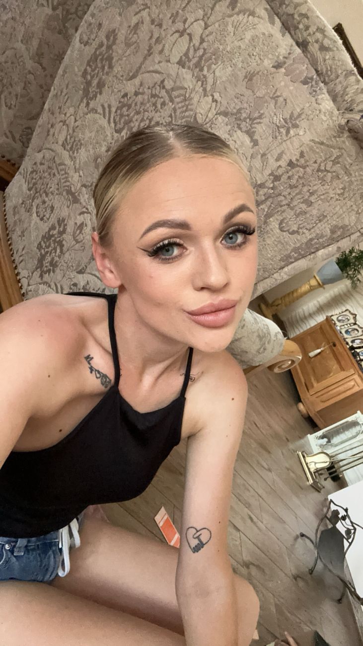 Jest już nowy kalendarz Kuriera