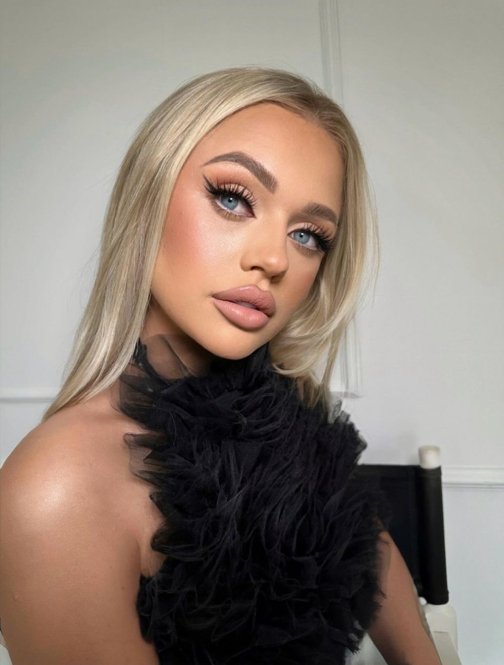 Jest już nowy kalendarz Kuriera