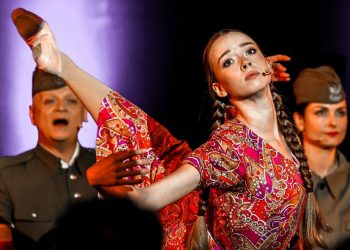 To była wyjątkowa uroczystość. Zobacz zdjęcia