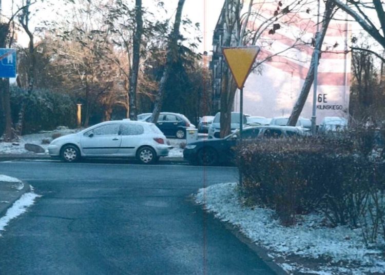 Burmistrz odpowiada radnemu ws. Kilińskiego