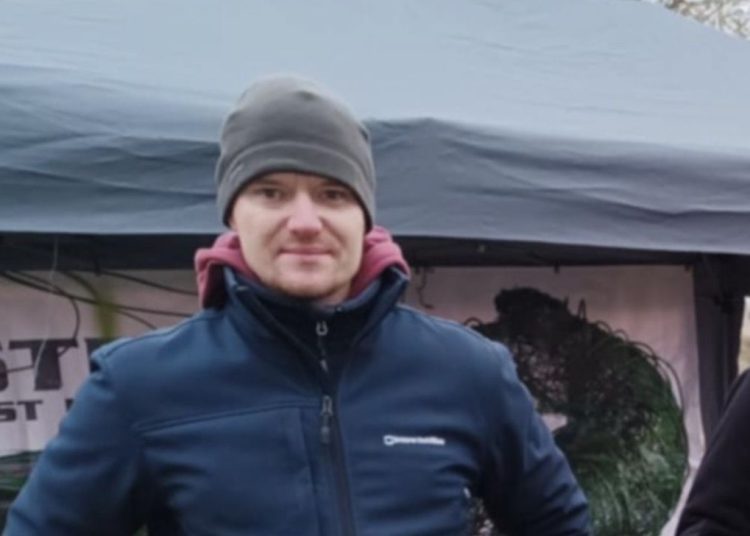 Wkrótce walne zebranie wędkarzy