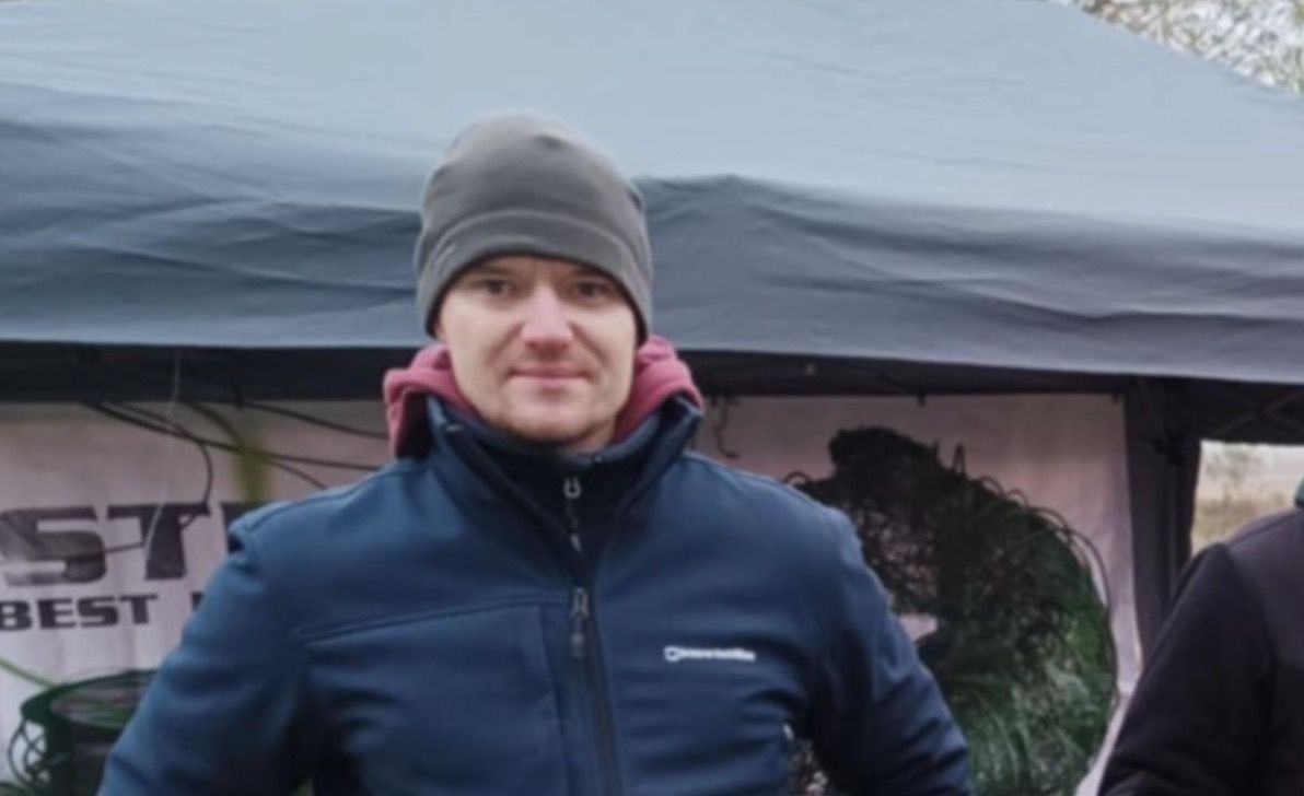 Pierwsze takie spotkanie w historii