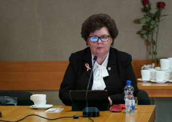 Protest wyborczy. Komisja zdecydowała