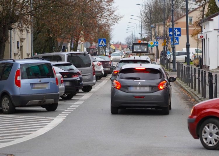 W Słupcy będzie komunikacja miejska? Może ruszyć już wiosną
