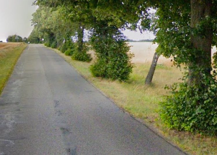 Wiemy, jak poprowadzą ścieżkę do Giewartowa. Możecie być zaskoczeni