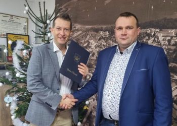 Kto odbierze śmieci od mieszkańców? Gmina wybrała