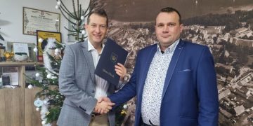 Kto odbierze śmieci od mieszkańców? Gmina wybrała