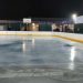 Słupeckie lodowisko znowu działa