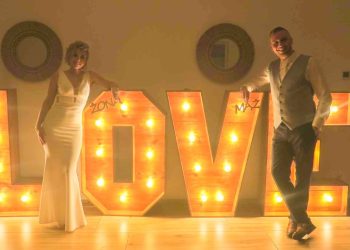 Aneta i Kamil wzięli ślub. Ich historia jest wyjątkowa