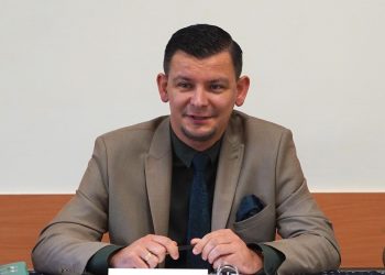 Budżet uchwalony. „Z czystym sumieniem mogę powiedzieć, że…”