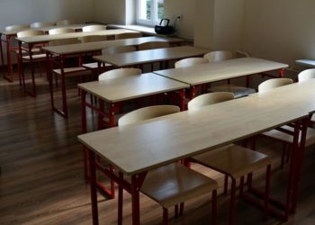 Jak poprawić wyniki uczniów? Obradował zespół