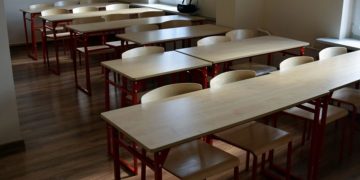 Jak poprawić wyniki uczniów? Obradował zespół