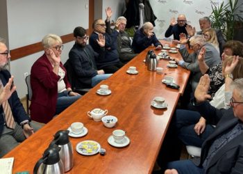 Dla kogo Złote Strzałki?