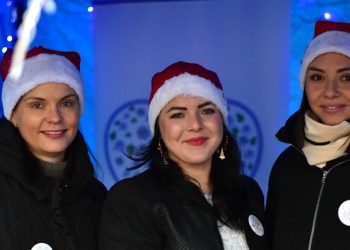 Tłumy na jarmarku w Zagórowie. Zobacz zdjęcia