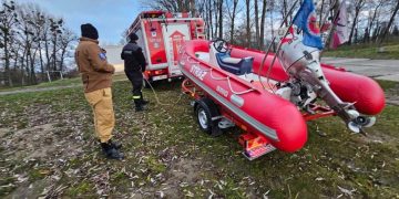 „Nasze marzenie się spełniło”