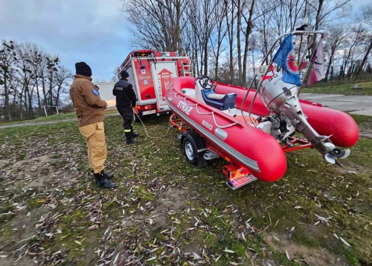 „Nasze marzenie się spełniło”