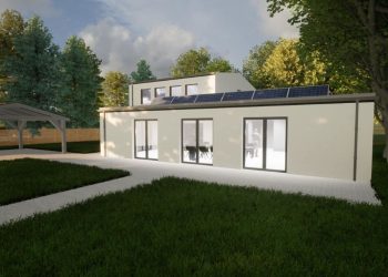 Prawie milion na rozbudowę