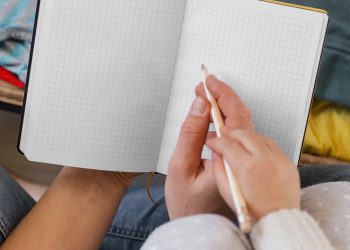 Dlaczego nie powinieneś wyręczać swojego dziecka?