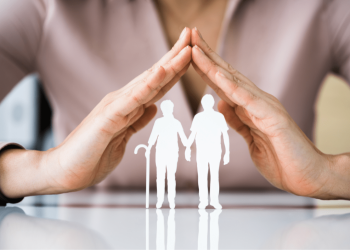 Czy IKE to dobre rozwiązanie dla każdego?