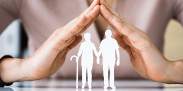 Czy IKE to dobre rozwiązanie dla każdego?