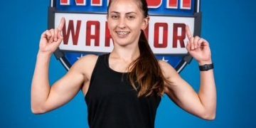 Nie wyobrażam sobie życia bez sportu