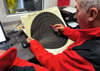 Świetny sposób na nową przygodę