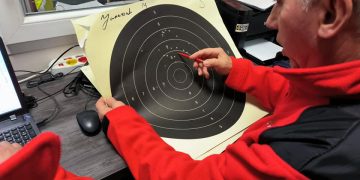 Świetny sposób na nową przygodę