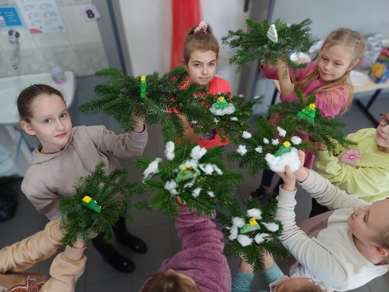 Dzień Zimy w Kowalewie