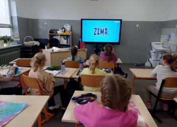 Dzień Zimy w Kowalewie