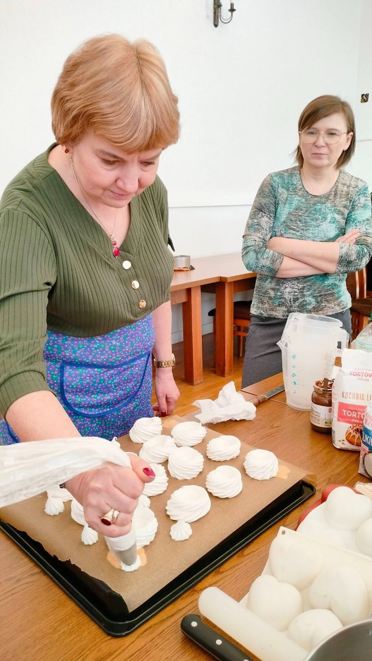 Petardy nie tylko w Sylwestra