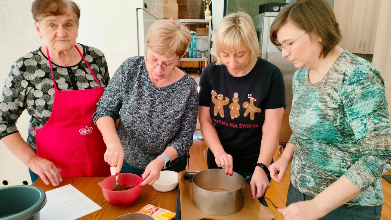 Petardy nie tylko w Sylwestra