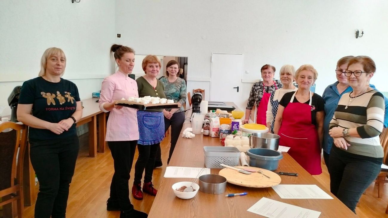 Petardy nie tylko w Sylwestra