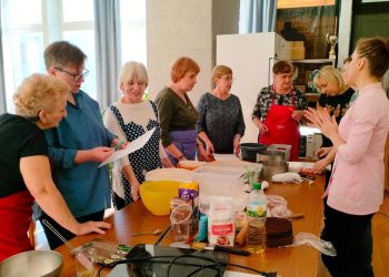 Petardy nie tylko w Sylwestra