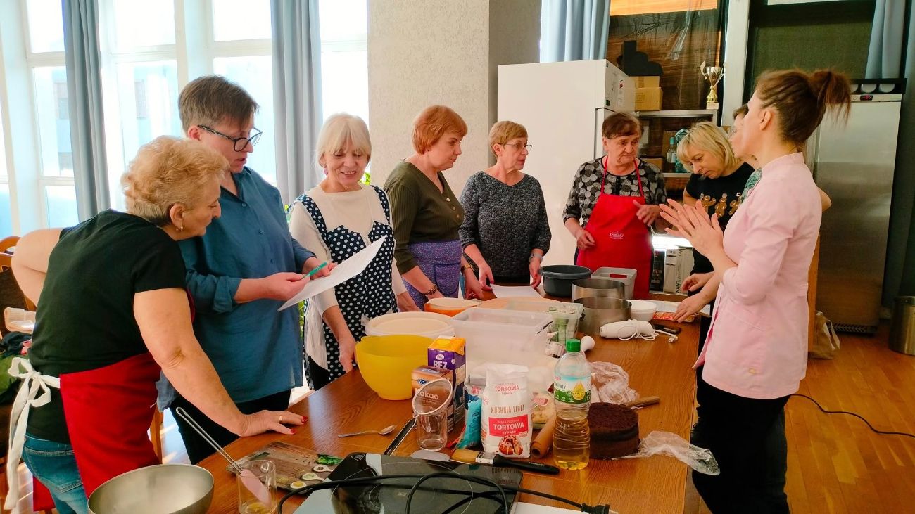 Petardy nie tylko w Sylwestra