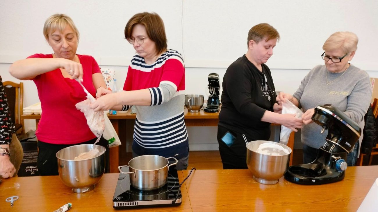 Petardy nie tylko w Sylwestra