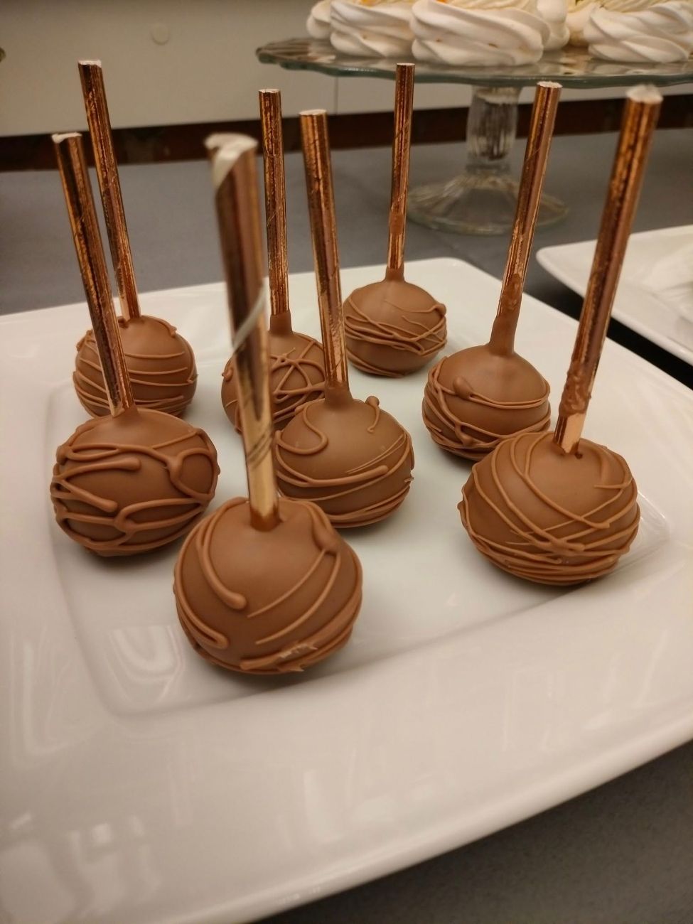 Petardy nie tylko w Sylwestra