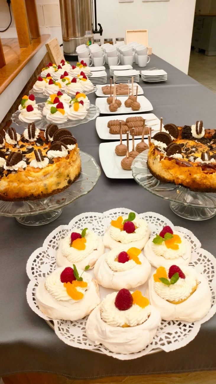 Petardy nie tylko w Sylwestra