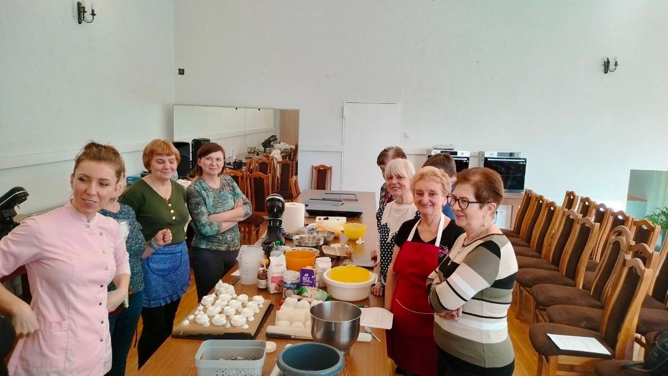 Petardy nie tylko w Sylwestra