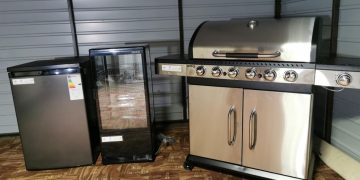 KGW Różany Zakątek otrzymało dotację w wysokości 6000, 00 zł.