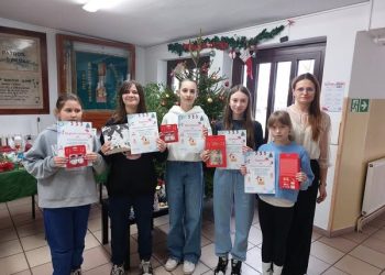 Konkurs w Koszutach rozstrzygnięty