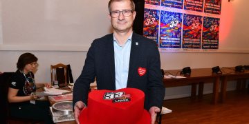 Wspólnie w Lądku zebrane zostało aż 39 459,93 zł