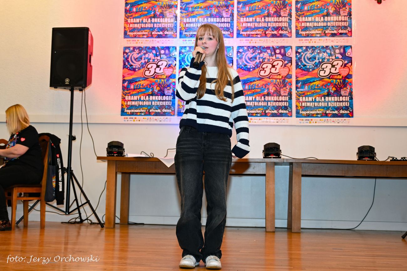 Wspólnie w Lądku zebrane zostało aż 39 459,93 zł