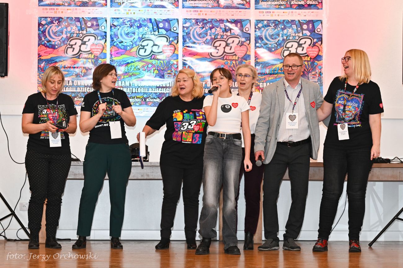 Wspólnie w Lądku zebrane zostało aż 39 459,93 zł