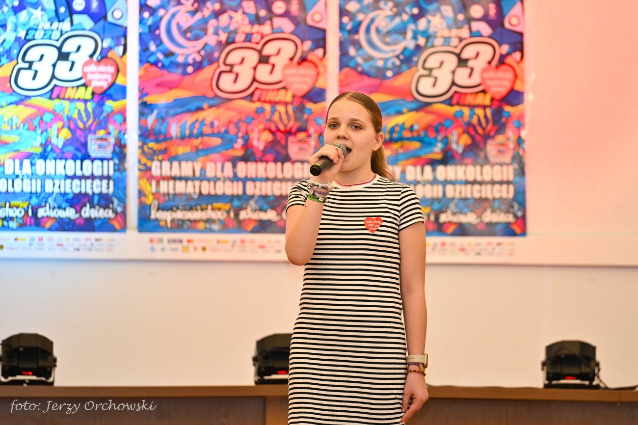 Wspólnie w Lądku zebrane zostało aż 39 459,93 zł