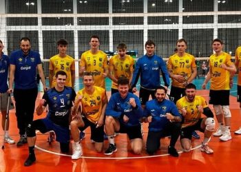 Wygrana po kolejnym horrorze