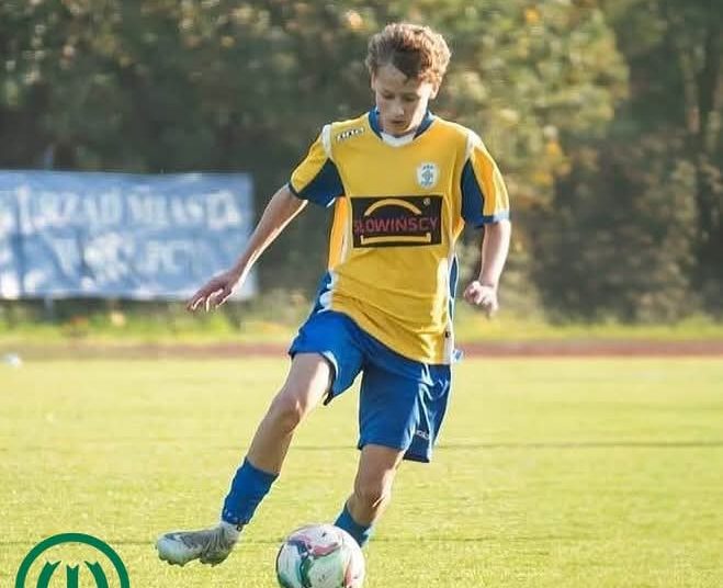 Konsultacje w Warcie