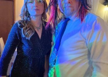 Sylwester w Gółkowie