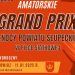 Amatorskie Grand Prix Północy Powiatu